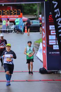 BIB: 30331, 3106, 3300, 
                            <button type="button" onclick="openModal(5745100)" class="btn btn-primary btn-sm float-right btn-popup" data-toggle="modal" data-target=".modal-high-quality">
                        <i class="fas fa-shopping-cart"></i> Add to Cart
                    </button>
                                            <button type="button" onclick="isThisMe(5745100, true)" class="btn btn-success btn-sm float-right btn-popup btn-isme hidden" data-toggle="tooltip" data-placement="bottom" title="นี่คือรูปของคุณใช่ไหม คลิกที่นี่เพื่อเอาเข้าอัลบั้ม">
                        <i class="fas fa-plus"></i> Add to album
                    </button>
                    <button type="button" onclick="isThisMe(5745100, false)" class="btn btn-warning btn-sm float-right btn-popup btn-isnotme hidden">
                        <i class="fas fa-ban"></i> Remove from album
                    </button>